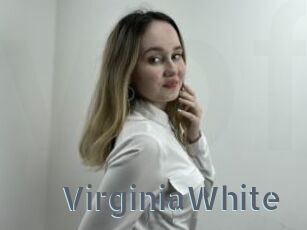 VirginiaWhite