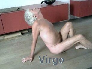 Virgo