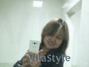 VitaStyle