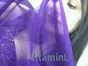 VitaminL