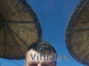 Vitualex