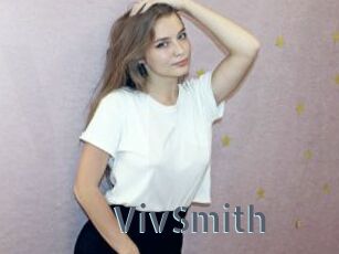 VivSmith