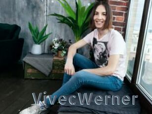 VivecWerner