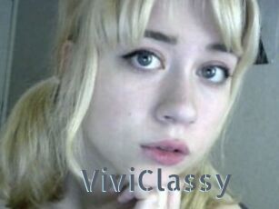 ViviClassy