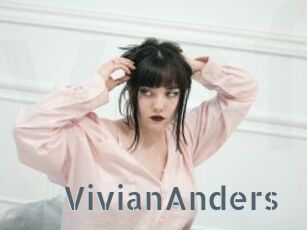 VivianAnders