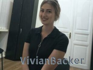 VivianBacker