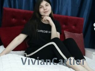 VivianCartier