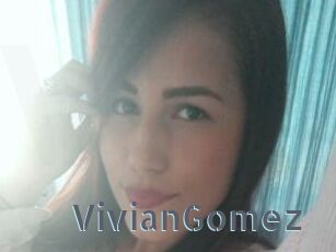 VivianGomez