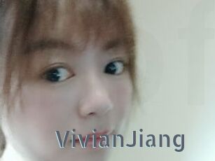 VivianJiang