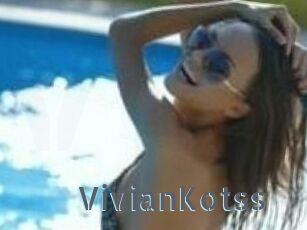 Vivian_Kotss