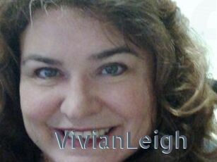 Vivian_Leigh