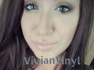 VivianVinyl