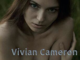 Vivian_Cameron