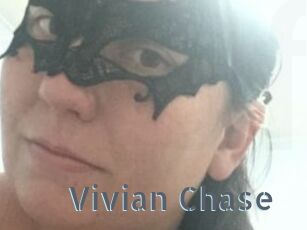 Vivian_Chase