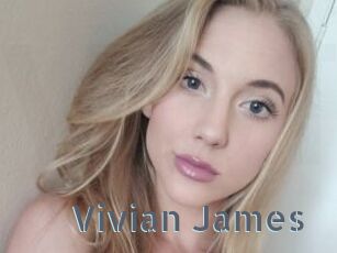 Vivian_James