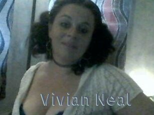 Vivian_Neal