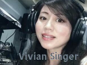 Vivian_Singer