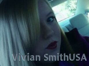 Vivian_SmithUSA