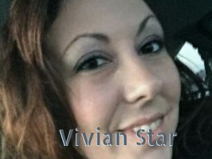 Vivian_Star