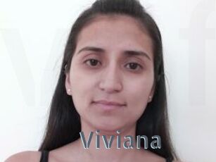 Viviana