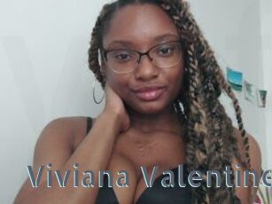 Viviana_Valentine