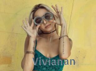 Vivianan