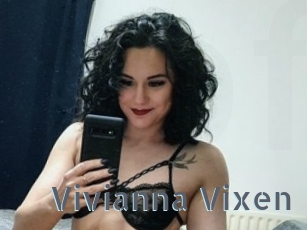 Vivianna_Vixen