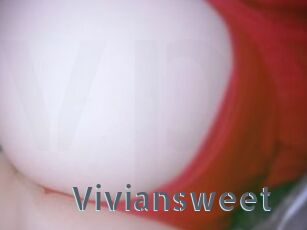 Viviansweet