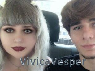 VivicaVesper