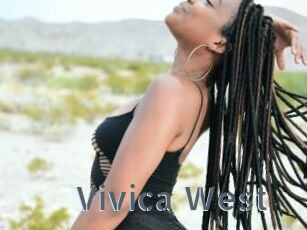 Vivica_West