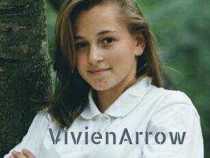 VivienArrow