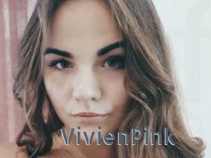 VivienPink