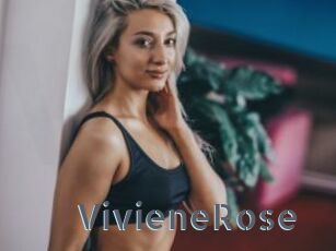 VivieneRose