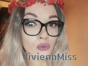 ViviennMiss