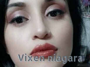 Vixen_niagara