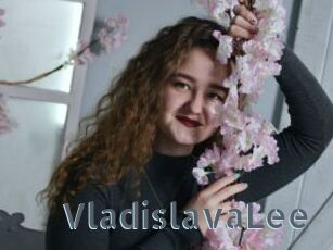 VladislavaLee