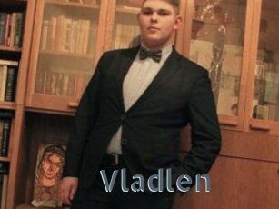 Vladlen