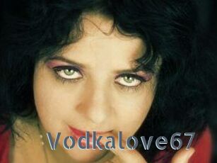 Vodkalove67