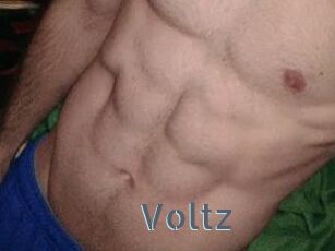 Voltz