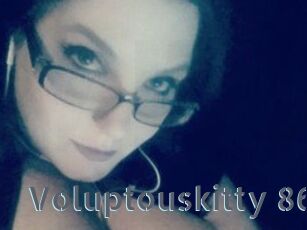 Voluptouskitty_86 Vidéos Porno FR