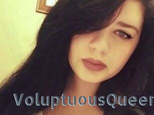 VoluptuousQueen