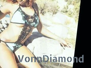 VonnDiamond