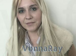 VonnaRay