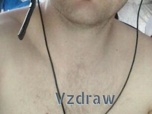 Vzdraw