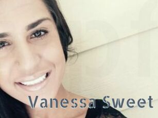 _Vanessa_Sweet