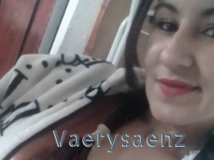 Vaerysaenz