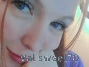 Val_sweet70