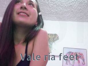 Vale_ria_feet