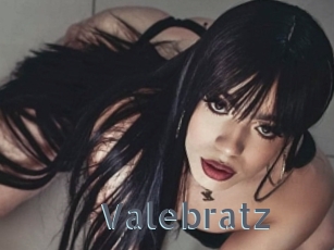 Valebratz