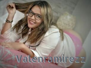 Valenramirezz